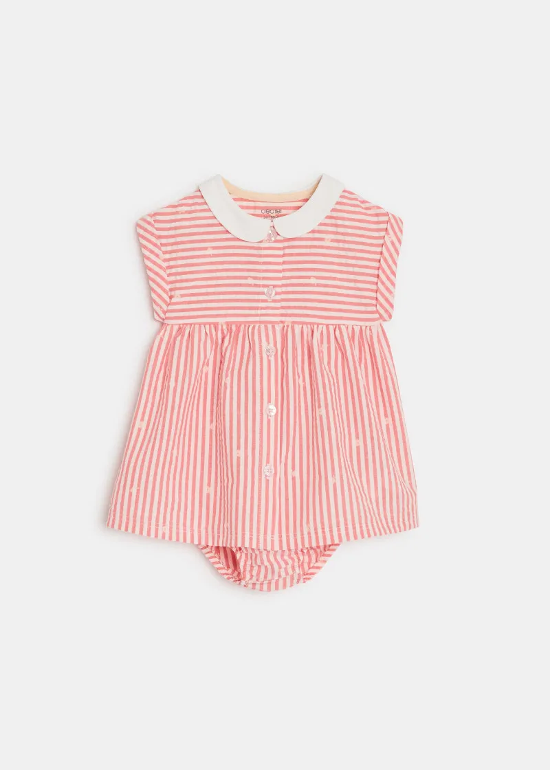 БЕБЕШКИ КОМПЛЕТ 