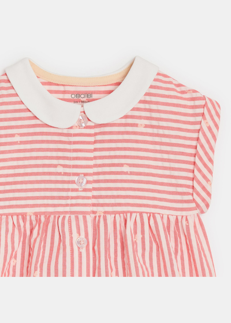 БЕБЕШКИ КОМПЛЕТ 