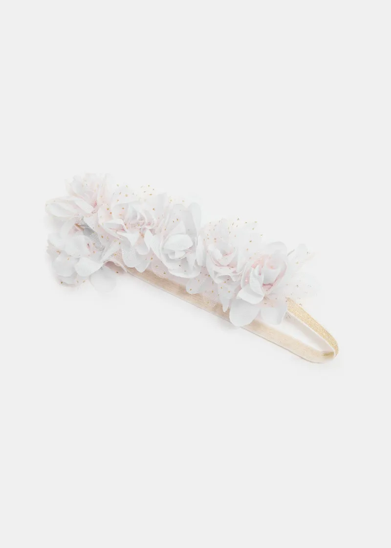 ДОДАТОК ЗА КОСА 