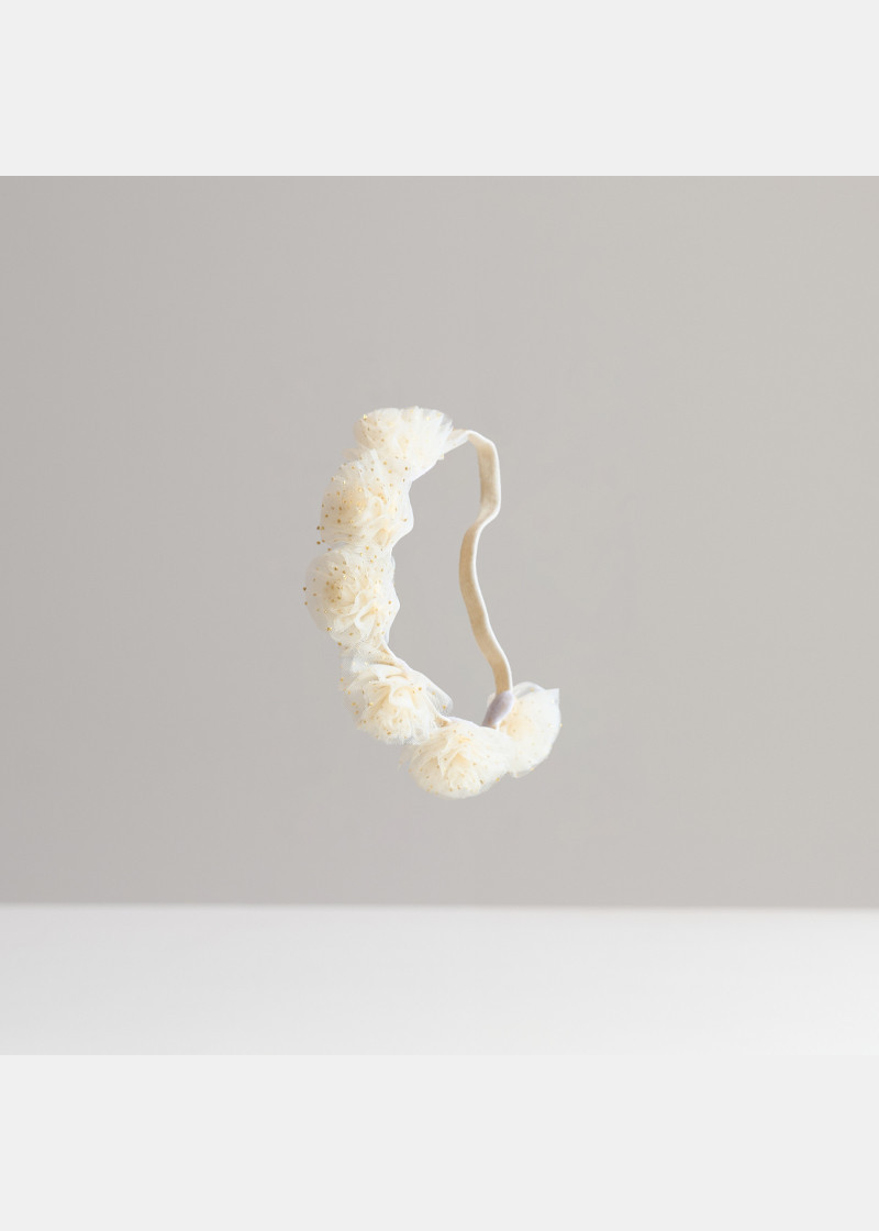 ДОДАТОК ЗА КОСА 