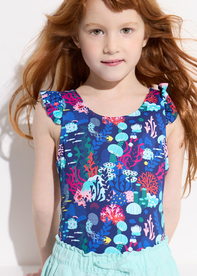 КОСТИМ ЗА КАПЕЊЕ 