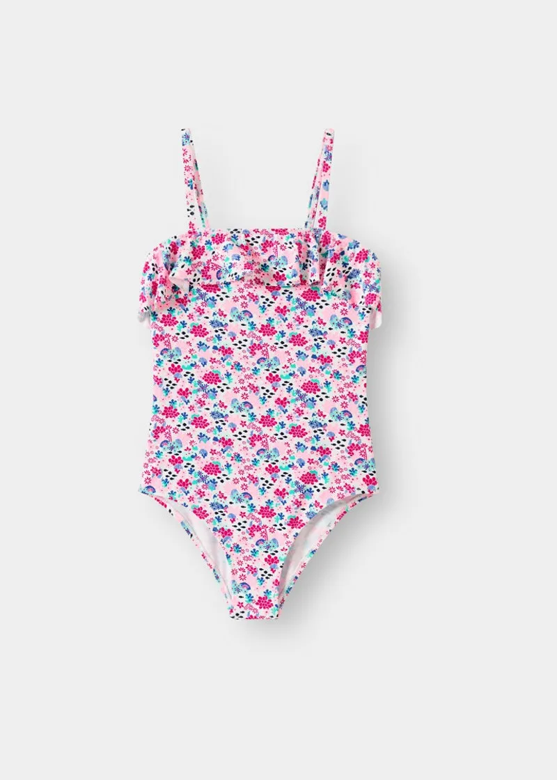 КОСТИМ ЗА КАПЕЊЕ 