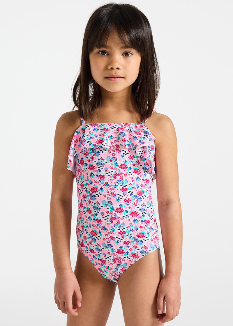 КОСТИМ ЗА КАПЕЊЕ 