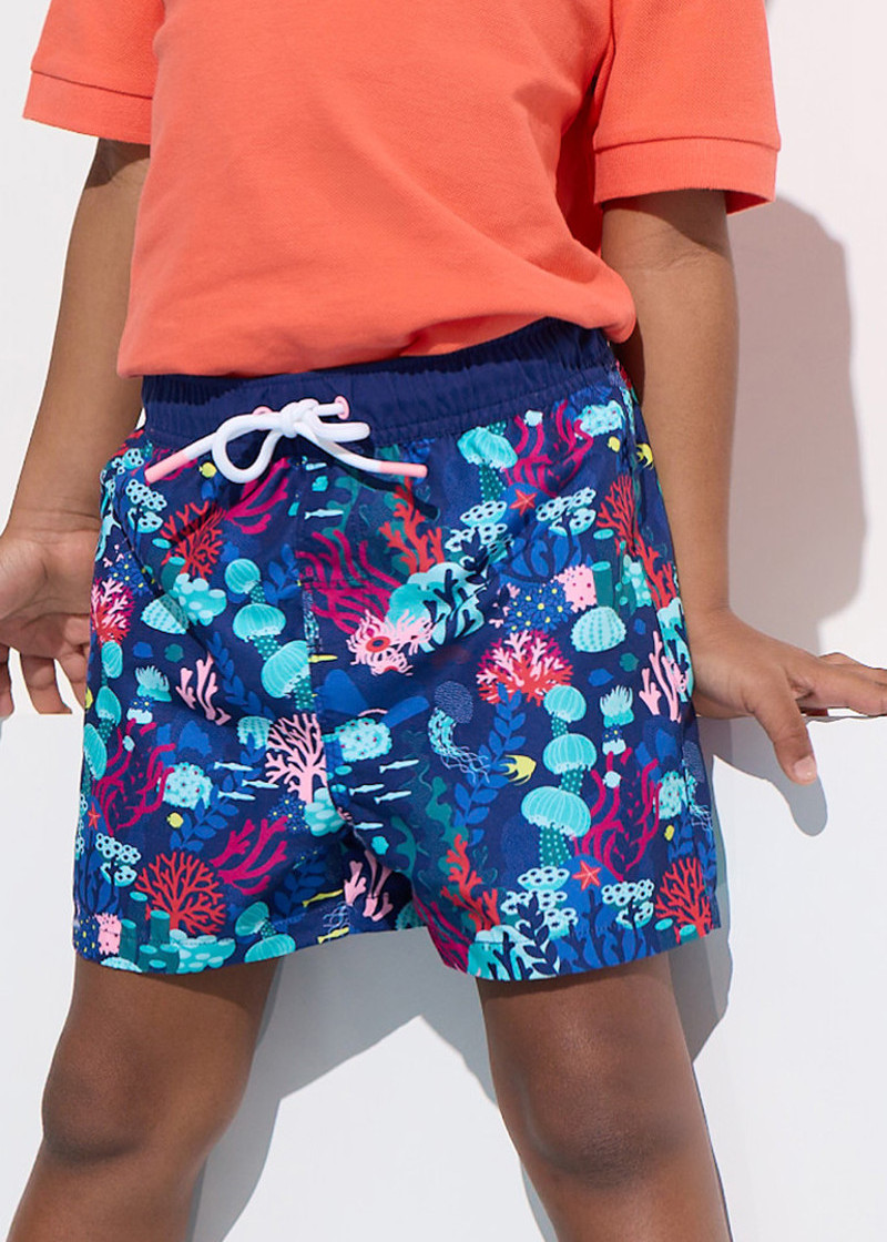 КОСТИМ ЗА КАПЕЊЕ 