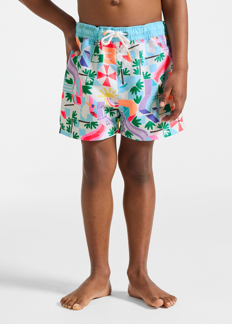 КОСТИМ ЗА КАПЕЊЕ 