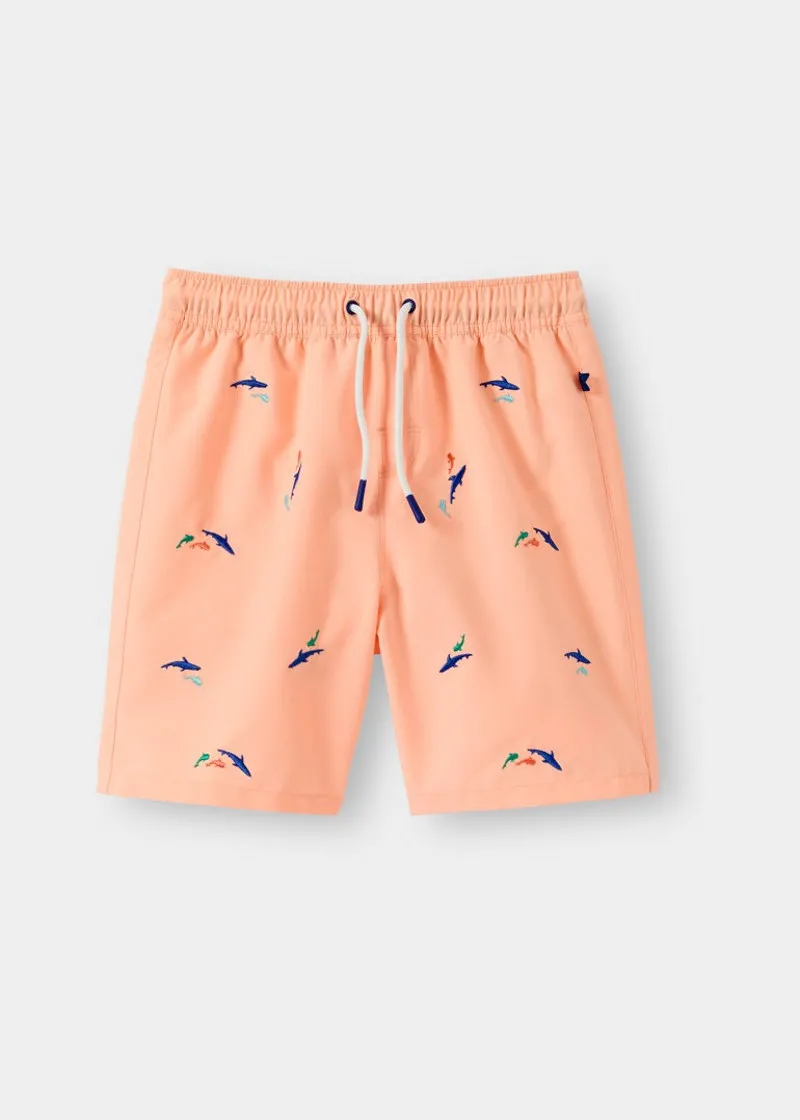 КОСТИМ ЗА КАПЕЊЕ 