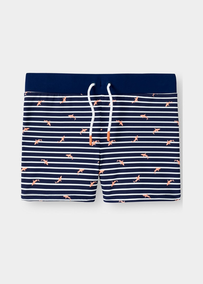 КОСТИМ ЗА КАПЕЊЕ 