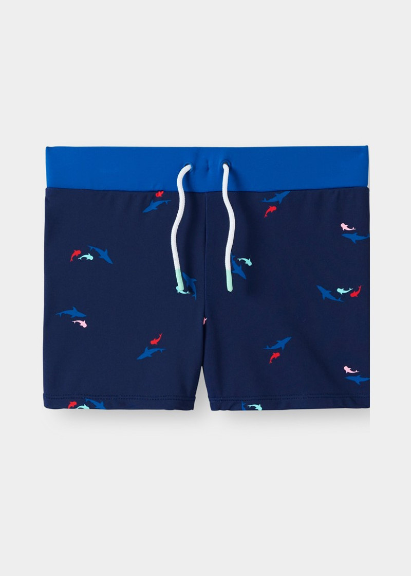 КОСТИМ ЗА КАПЕЊЕ 