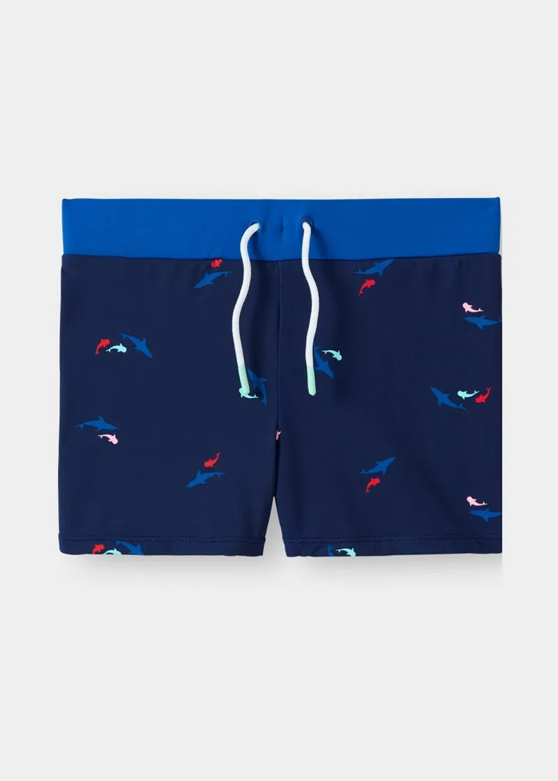 КОСТИМ ЗА КАПЕЊЕ 