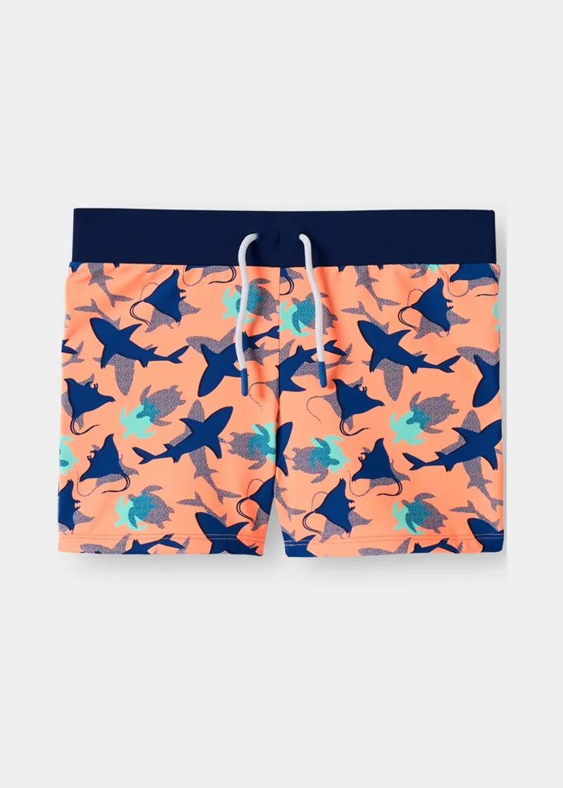 КОСТИМ ЗА КАПЕЊЕ 