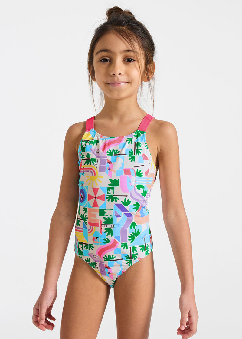 КОСТИМ ЗА КАПЕЊЕ 