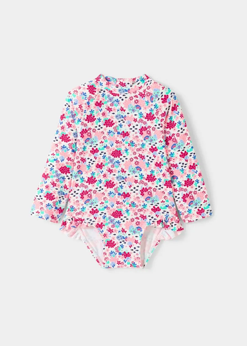 КОСТИМ ЗА КАПЕЊЕ 