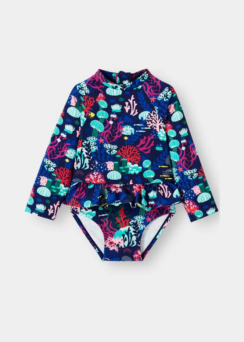 КОСТИМ ЗА КАПЕЊЕ 