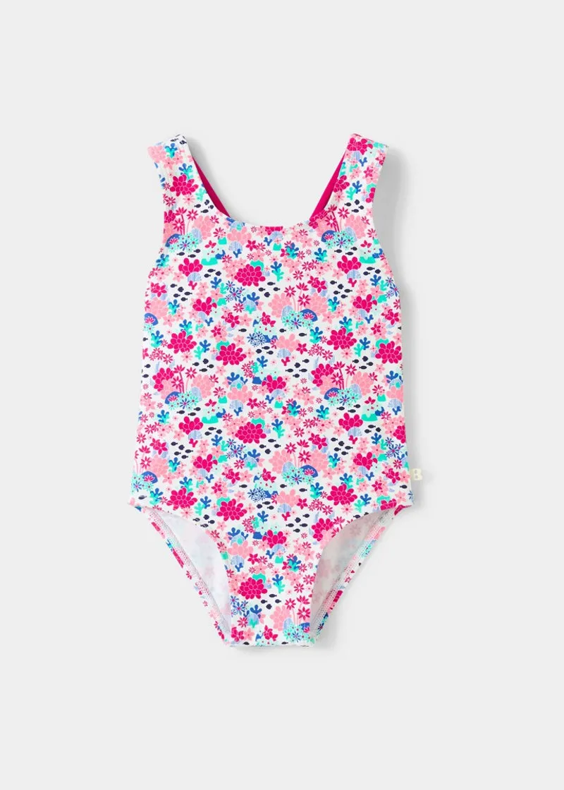 КОСТИМ ЗА КАПЕЊЕ 