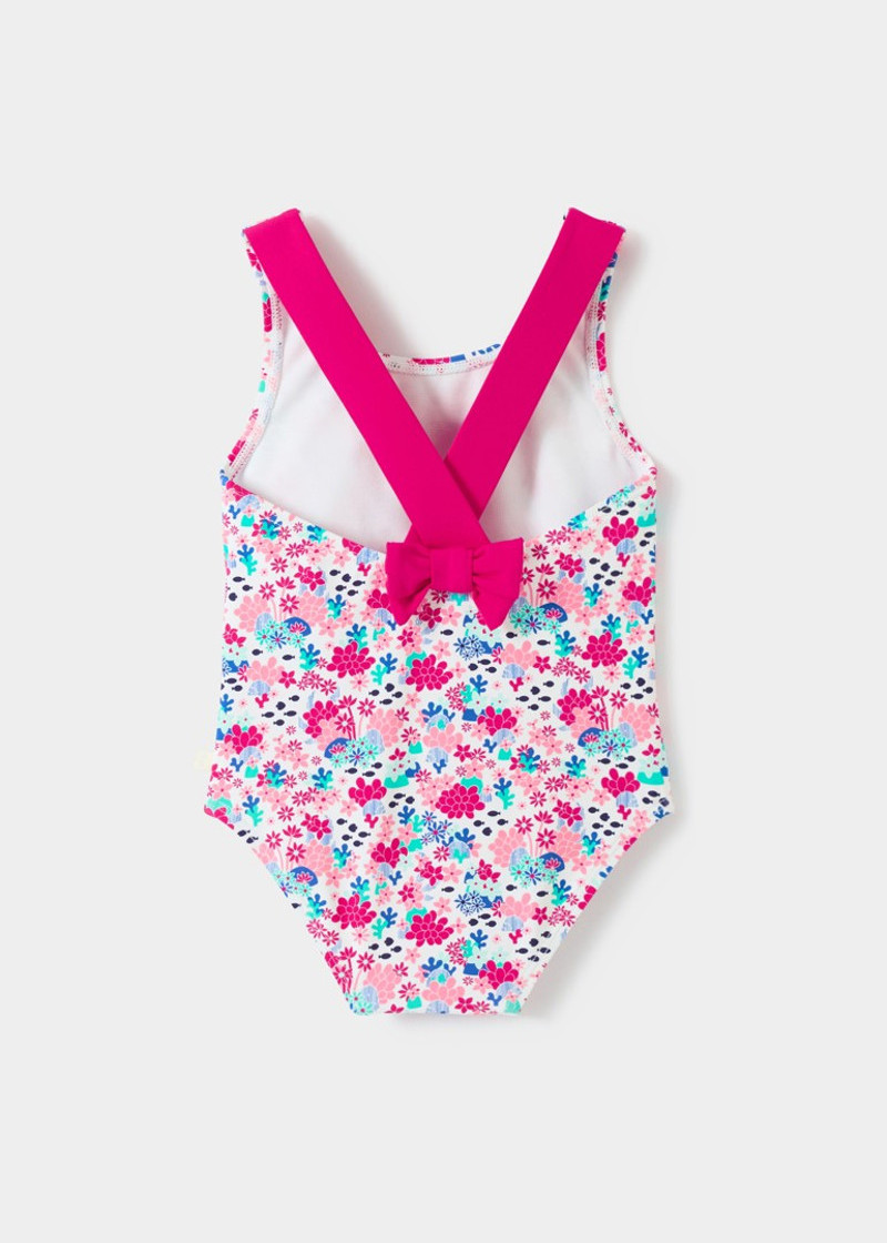 КОСТИМ ЗА КАПЕЊЕ 