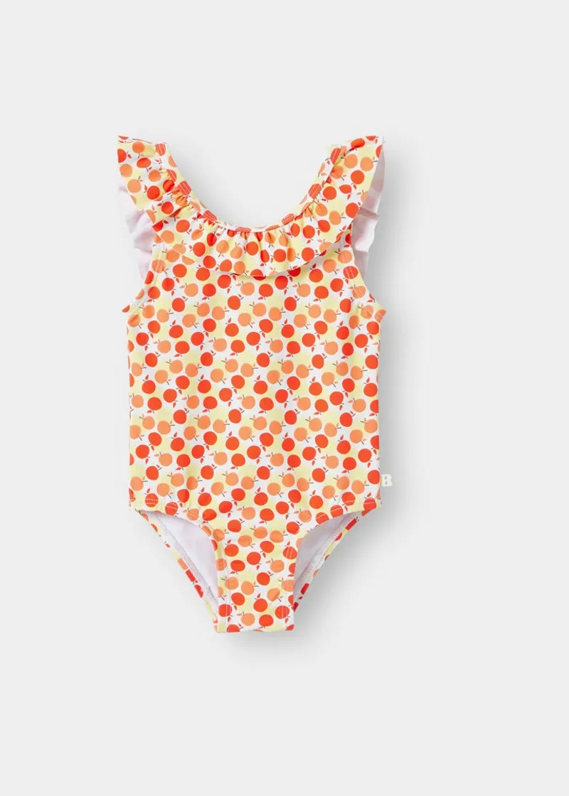 КОСТИМ ЗА КАПЕЊЕ 