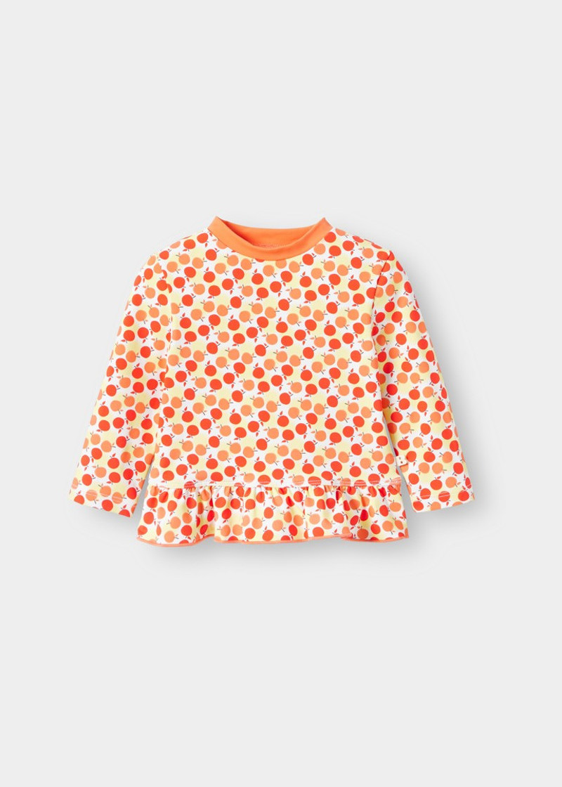 КОСТИМ ЗА КАПЕЊЕ 