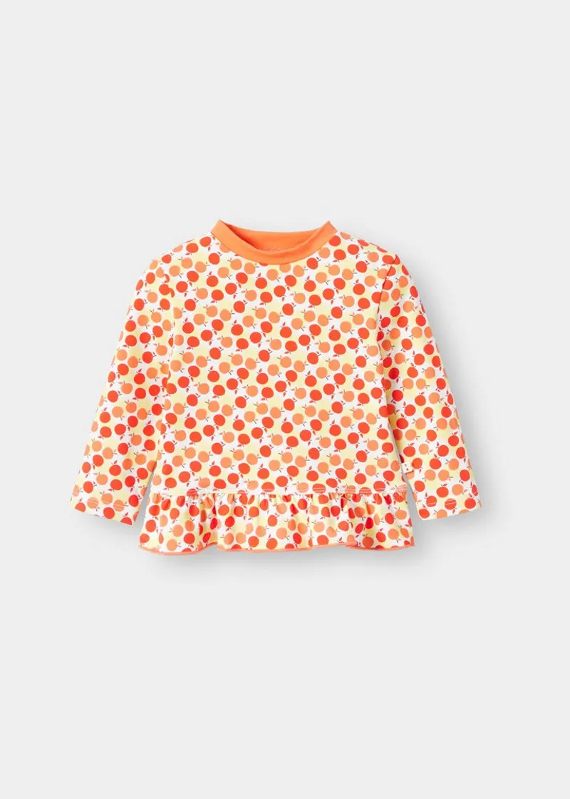 КОСТИМ ЗА КАПЕЊЕ 