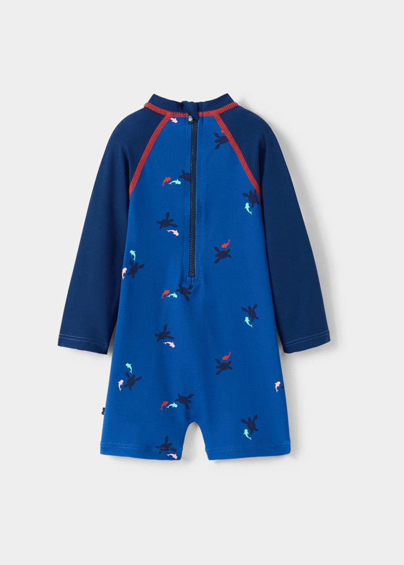 КОСТИМ ЗА КАПЕЊЕ 