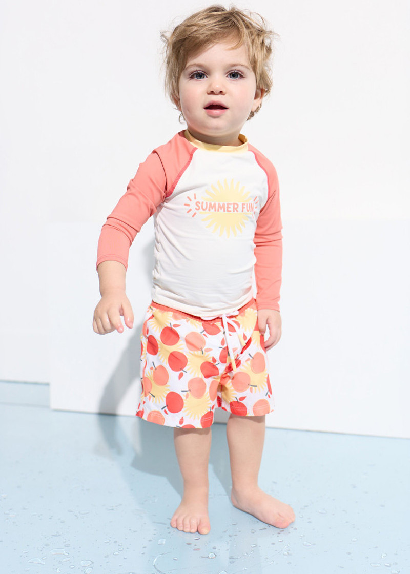 КОСТИМ ЗА КАПЕЊЕ 