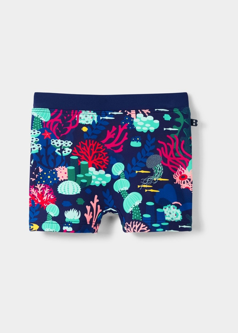 КОСТИМ ЗА КАПЕЊЕ