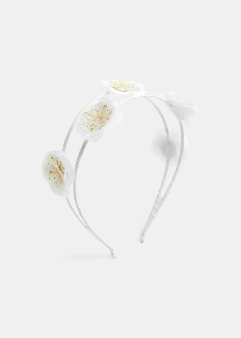 ДОДАТОК ЗА КОСА 