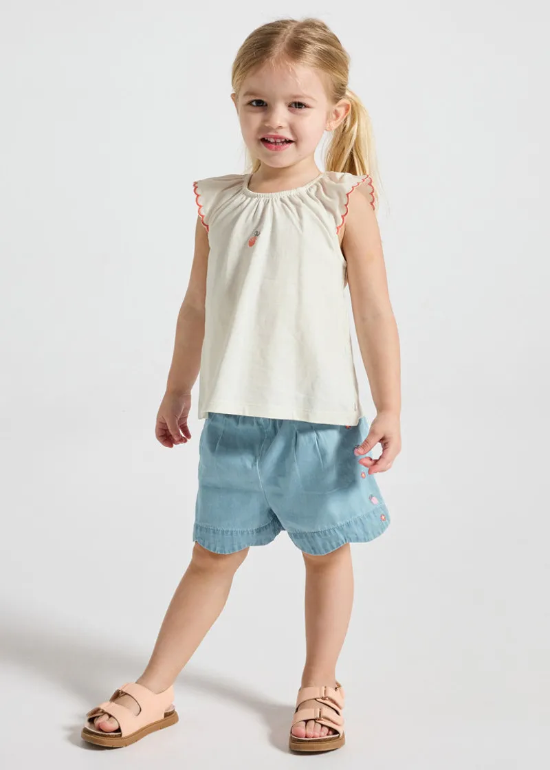 БЕБЕШКИ КОМПЛЕТ 