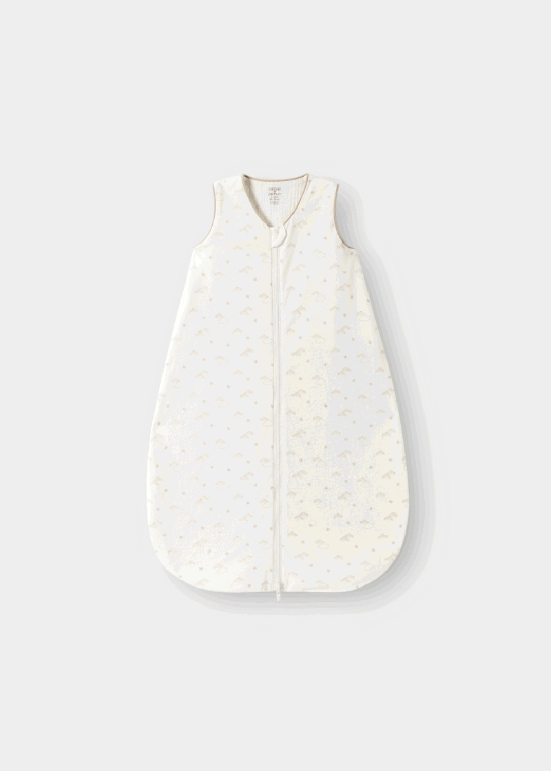 ВРЕЌА ЗА СПИЕЊЕ 