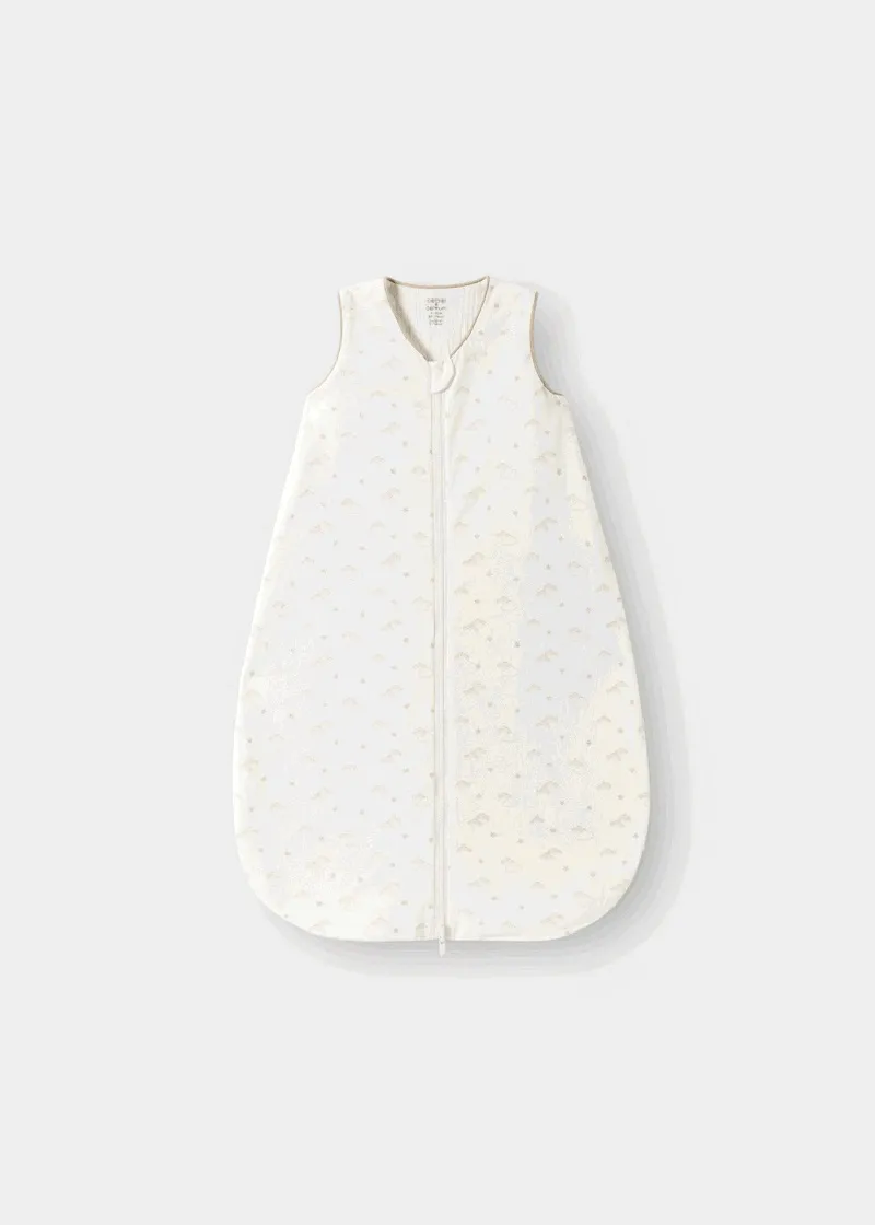 ВРЕЌА ЗА СПИЕЊЕ 