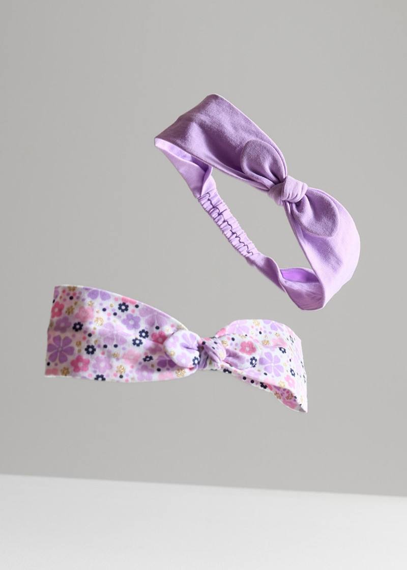 ДОДАТОК ЗА КОСА 