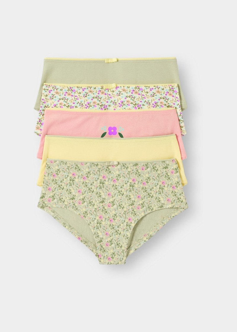 ДОЛНА ОБЛЕКА 