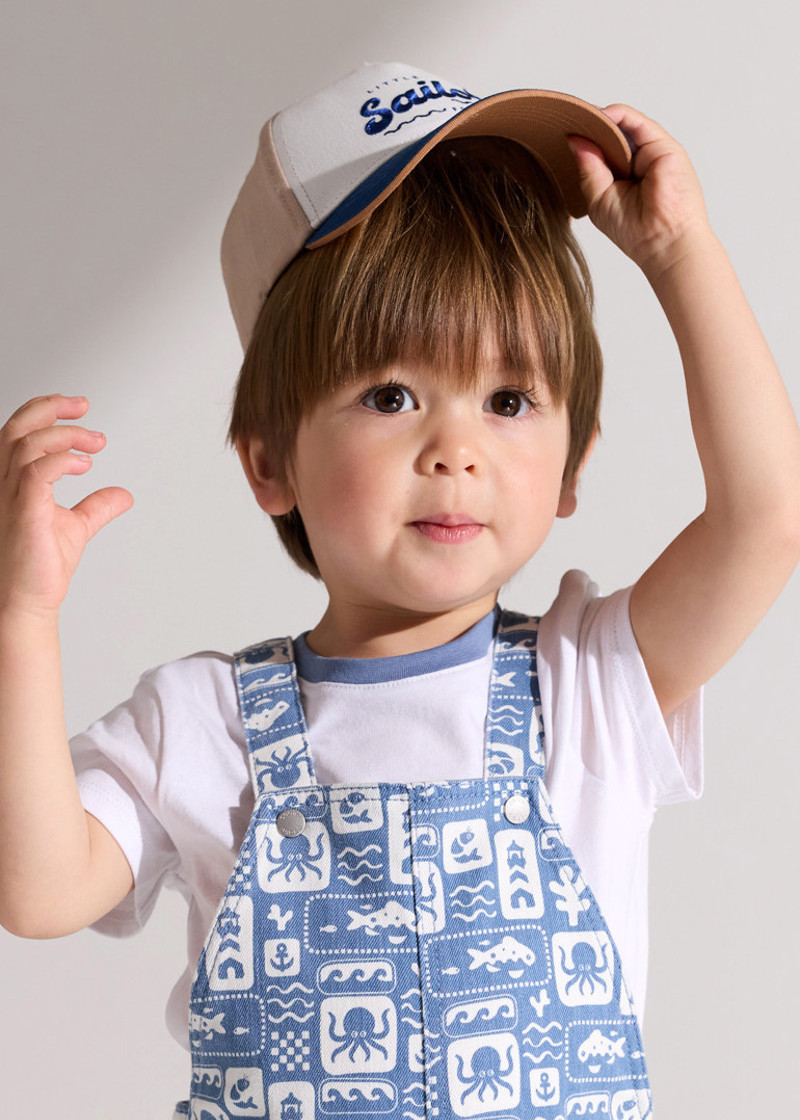 БЕБЕШКИ КОМПЛЕТ 