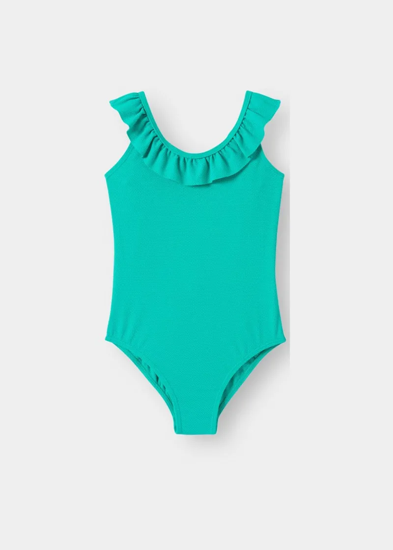 КОСТИМ ЗА КАПЕЊЕ 