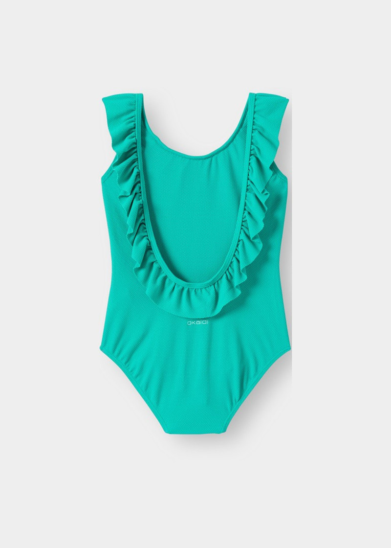 КОСТИМ ЗА КАПЕЊЕ 