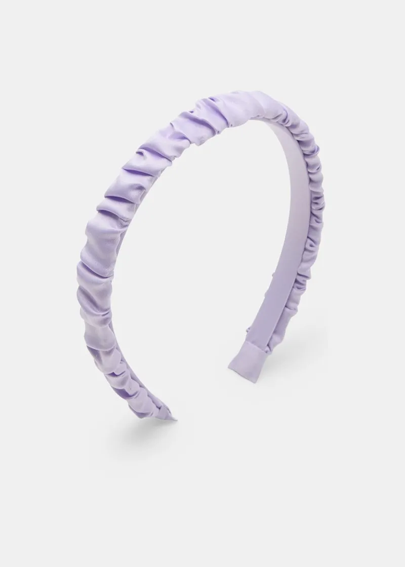 ДОДАТОК ЗА КОСА 