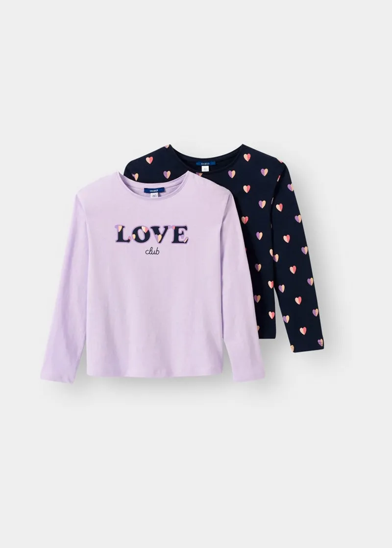 МАИЦА 