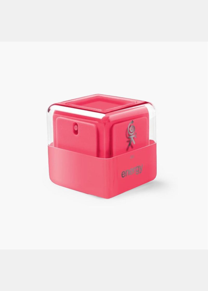 ТОАЛЕТНА ВОДА 