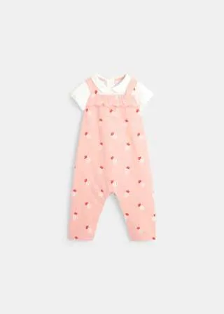 БЕБЕШКИ КОМПЛЕТ 