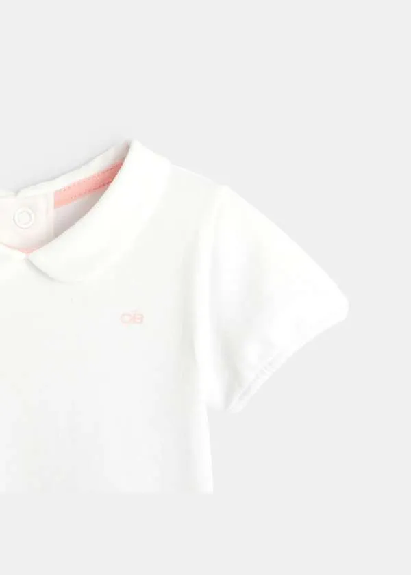 БЕБЕШКИ КОМПЛЕТ 