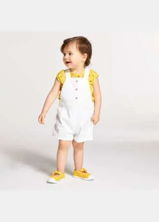 БЕБЕШКИ КОМПЛЕТ 