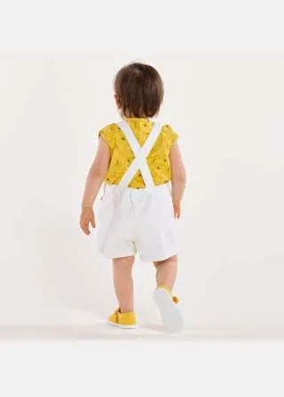 БЕБЕШКИ КОМПЛЕТ 