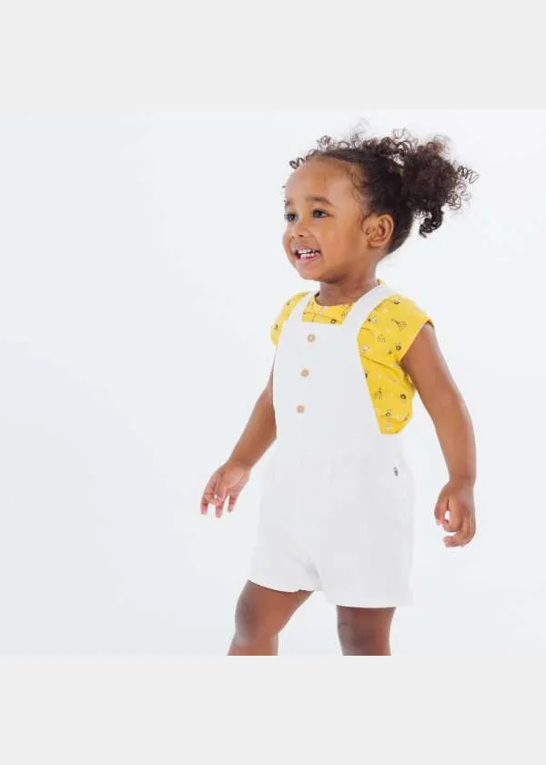 БЕБЕШКИ КОМПЛЕТ 