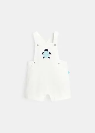 БЕБЕШКИ КОМПЛЕТ 