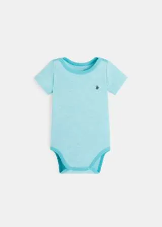 БЕБЕШКИ КОМПЛЕТ 