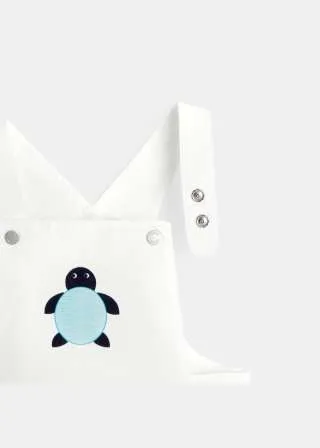 БЕБЕШКИ КОМПЛЕТ 