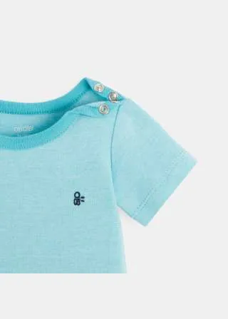 БЕБЕШКИ КОМПЛЕТ 