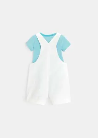 БЕБЕШКИ КОМПЛЕТ 