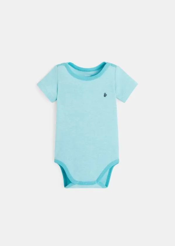 БЕБЕШКИ КОМПЛЕТ 