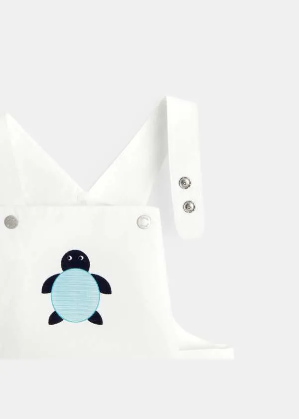 БЕБЕШКИ КОМПЛЕТ 