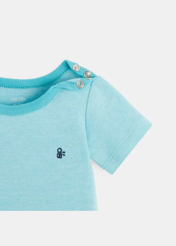 БЕБЕШКИ КОМПЛЕТ 